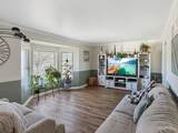 1716 Sagewood Rd - Photo 3