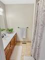 1716 Sagewood Rd - Photo 21