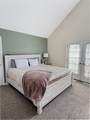 1716 Sagewood Rd - Photo 22