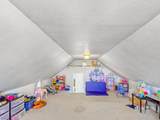 1716 Sagewood Rd - Photo 28