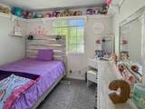 1716 Sagewood Rd - Photo 31