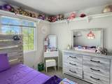 1716 Sagewood Rd - Photo 32