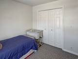 1716 Sagewood Rd - Photo 35