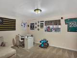 1716 Sagewood Rd - Photo 36