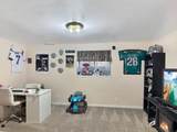 1716 Sagewood Rd - Photo 37