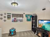 1716 Sagewood Rd - Photo 38