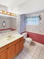 1716 Sagewood Rd - Photo 40