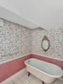 1716 Sagewood Rd - Photo 41