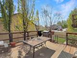 1716 Sagewood Rd - Photo 44