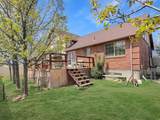 1716 Sagewood Rd - Photo 46