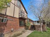 1716 Sagewood Rd - Photo 47