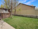 1716 Sagewood Rd - Photo 50