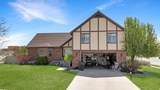 1716 Sagewood Rd - Photo 55
