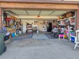1716 Sagewood Rd - Photo 65