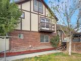 1716 Sagewood Rd - Photo 66