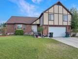 1716 Sagewood Rd - Photo 67