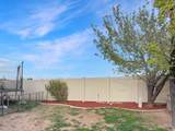 1716 Sagewood Rd - Photo 68