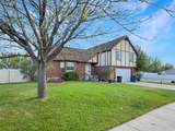 1716 Sagewood Rd - Photo 69
