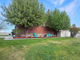 1716 Sagewood Rd - Photo 70