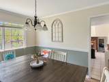 1716 Sagewood Rd - Photo 8