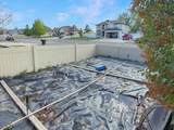 1716 Sagewood Rd - Photo 71