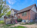 1716 Sagewood Rd - Photo 72