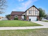 1716 Sagewood Rd - Photo 73