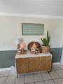 1716 Sagewood Rd - Photo 9