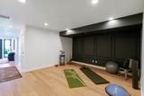 537 500 - Photo 12