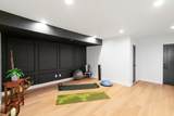 537 500 - Photo 13