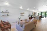 537 500 - Photo 17