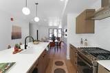 537 500 - Photo 22