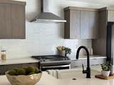537 500 - Photo 24