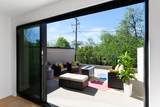 537 500 - Photo 27