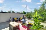 537 500 - Photo 28