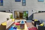 537 500 - Photo 29