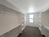 537 500 - Photo 33