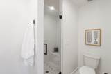 537 500 - Photo 35