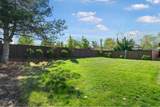 537 500 - Photo 42