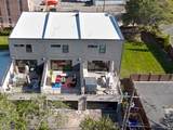 537 500 - Photo 46