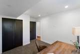 537 500 - Photo 10