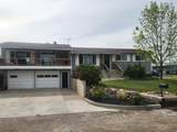 705 700 - Photo 1