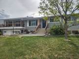 705 700 - Photo 2