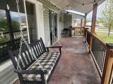 705 700 - Photo 11