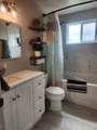 705 700 - Photo 13