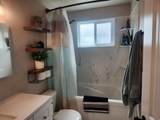 705 700 - Photo 14