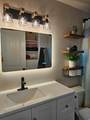 705 700 - Photo 15