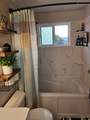 705 700 - Photo 16