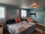 705 700 - Photo 17