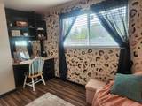 705 700 - Photo 18